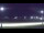 Webcam in Mount Vernon, Indiana, 62 mi away