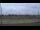 Webcam in Mount Vernon, Indiana, 222.2 km