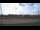 Webcam in Mount Vernon, Indiana, 176.2 km