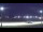 Webcam in Mount Vernon, Indiana, 86.3 mi away