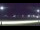 Webcam in Mount Vernon, Indiana, 205.7 km