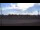 Webcam in Mount Vernon, Indiana, 345 km