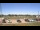 Webcam in Mount Vernon, Indiana, 160.8 km entfernt