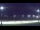 Webcam in Mount Vernon, Indiana, 85.3 mi away