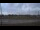 Webcam in Mount Vernon, Indiana, 62 mi away