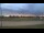 Webcam in Mount Vernon, Indiana, 293.4 km