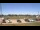 Webcam in Mount Vernon, Indiana, 63.4 mi away