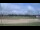 Webcam in Mount Vernon, Indiana, 243.5 km