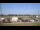 Webcam in Mount Vernon, Indiana, 62 mi away