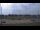 Webcam in Mount Vernon, Indiana, 62 mi away