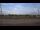 Webcam in Mount Vernon, Indiana, 203.8 km entfernt