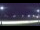 Webcam in Mount Vernon, Indiana, 145 mi away