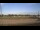 Webcam in Mount Vernon, Indiana, 144.1 mi away