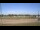 Webcam in Mount Vernon, Indiana, 373.5 km