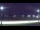 Webcam in Mount Vernon, Indiana, 68 mi away