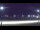 Webcam in Mount Vernon, Indiana, 68 mi away