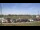 Webcam in Mount Vernon, Indiana, 85.3 mi away