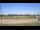 Webcam in Mount Vernon, Indiana, 373.5 km