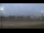 Webcam in Mount Vernon, Indiana, 68 mi away