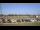 Webcam in Mount Vernon, Indiana, 94 mi away