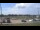 Webcam in Mount Vernon, Indiana, 144.9 mi away