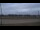 Webcam in Mount Vernon, Indiana, 62 mi away