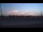 Webcam in Mount Vernon, Indiana, 138.1 mi away