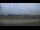 Webcam in Mount Vernon, Indiana, 62 mi away