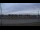 Webcam in Mount Vernon, Indiana, 62 mi away