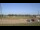 Webcam in Mount Vernon, Indiana, 113.8 mi away
