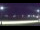 Webcam in Mount Vernon, Indiana, 200.7 km