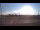 Webcam in Mount Vernon, Indiana, 200.7 km
