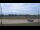 Webcam in Mount Vernon, Indiana, 68 mi away