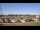 Webcam in Mount Vernon, Indiana, 5.3 mi away