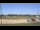 Webcam in Mount Vernon, Indiana, 41.6 mi away