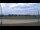 Webcam in Mount Vernon, Indiana, 176.2 km