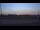 Webcam in Mount Vernon, Indiana, 424.5 km entfernt