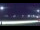 Webcam in Mount Vernon, Indiana, 357.8 km