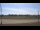 Webcam in Mount Vernon, Indiana, 176.2 km