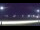 Webcam in Mount Vernon, Indiana, 145 mi away