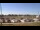 Webcam in Mount Vernon, Indiana, 358.1 km entfernt