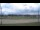 Webcam in Mount Vernon, Indiana, 243.5 km
