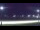 Webcam in Mount Vernon, Indiana, 62 mi away
