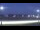 Webcam in Mount Vernon, Indiana, 85.3 mi away
