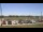 Webcam in Mount Vernon, Indiana, 424.5 km