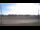 Webcam in Mount Vernon, Indiana, 63.4 mi away