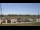 Webcam in Mount Vernon, Indiana, 375.7 km