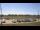 Webcam in Mount Vernon, Indiana, 78.6 km