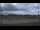 Webcam in Mount Vernon, Indiana, 94 mi away