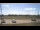 Webcam in Mount Vernon, Indiana, 361.7 km